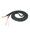 Natural Horsmanship Rope