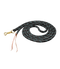 Natural Horsmanship Rope
