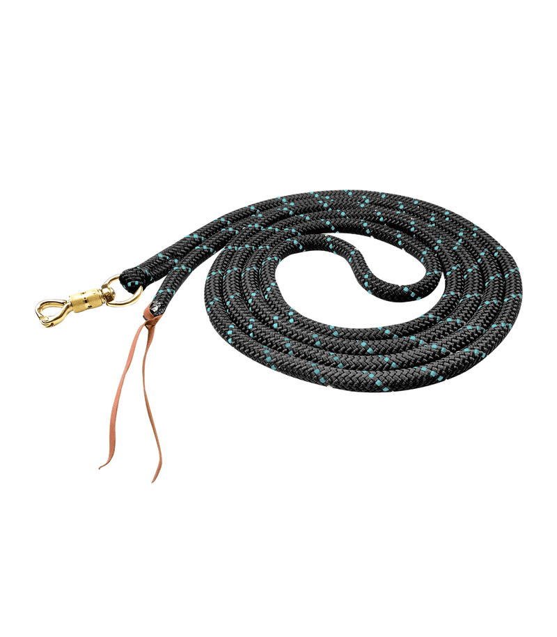 Natural Horsmanship Rope