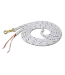 Natural Horsmanship Rope