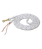 Natural Horsmanship Rope