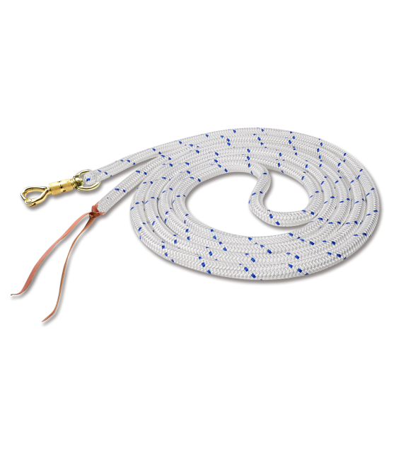 Natural Horsmanship Rope