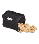 Natural Horsmanship Treat Bag