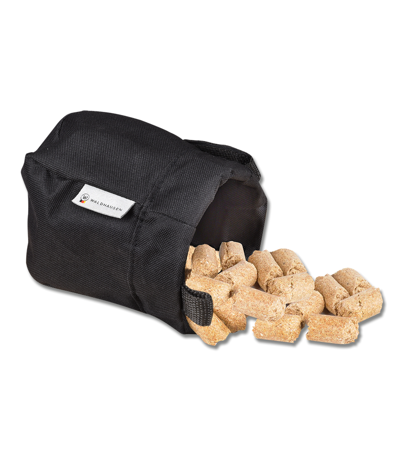 Natural Horsmanship Treat Bag