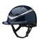 CHARLES OWEN HALO RIDING HAT