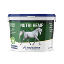 NutriScience Nutri Hemp