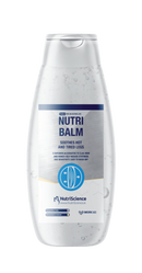 NutriScience NutriBalm