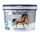 NutriScience NutriLyte Equine