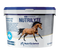 NutriScience NutriLyte Equine