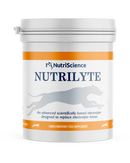 NutriScience NutriLyte