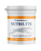 NutriScience NutriLyte