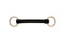 Mackey Nylon Foal Bit