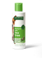 Shampoo with Tea Tree Oil