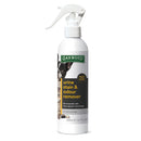 Urine Stain and Odour Remover