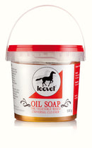 Leovet Oil Soap 500g - Hoofprints Innovations 