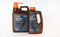 Foran Equine Ost-O-Flex 1L - Hoofprints Innovations 