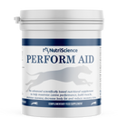 NutriScience Perform Aid