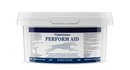 NutriScience Perform Aid