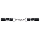 Perlon Curb Block Chain