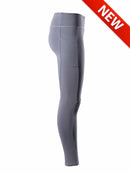 Jod-Z The Ultimate Equestrian Riding Leggings