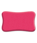Pink Sponge