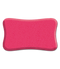Pink Sponge