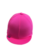 Plain Lycra Hat Cover