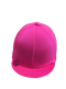 Plain Lycra Hat Cover