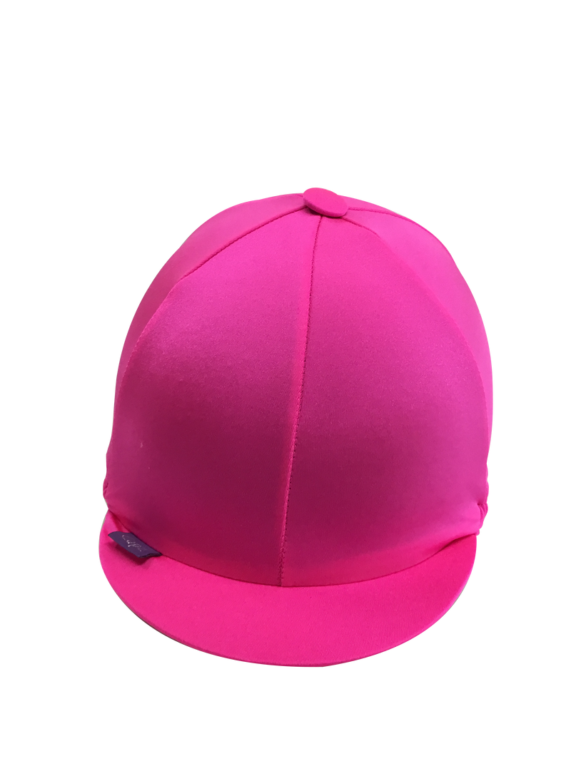 Plain Lycra Hat Cover