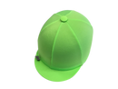 Plain Lycra Hat Cover