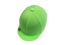 Plain Lycra Hat Cover