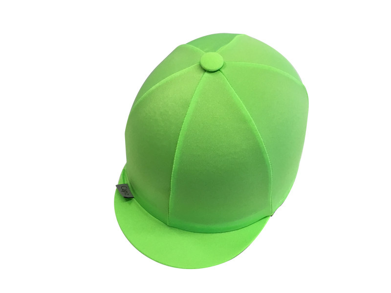Plain Lycra Hat Cover