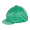 Plain Lycra Hat Cover