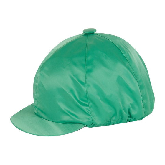 Plain Lycra Hat Cover