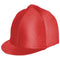 Plain Lycra Hat Cover