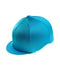Plain Lycra Hat Cover