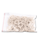 Good Quality Plaiting Bands