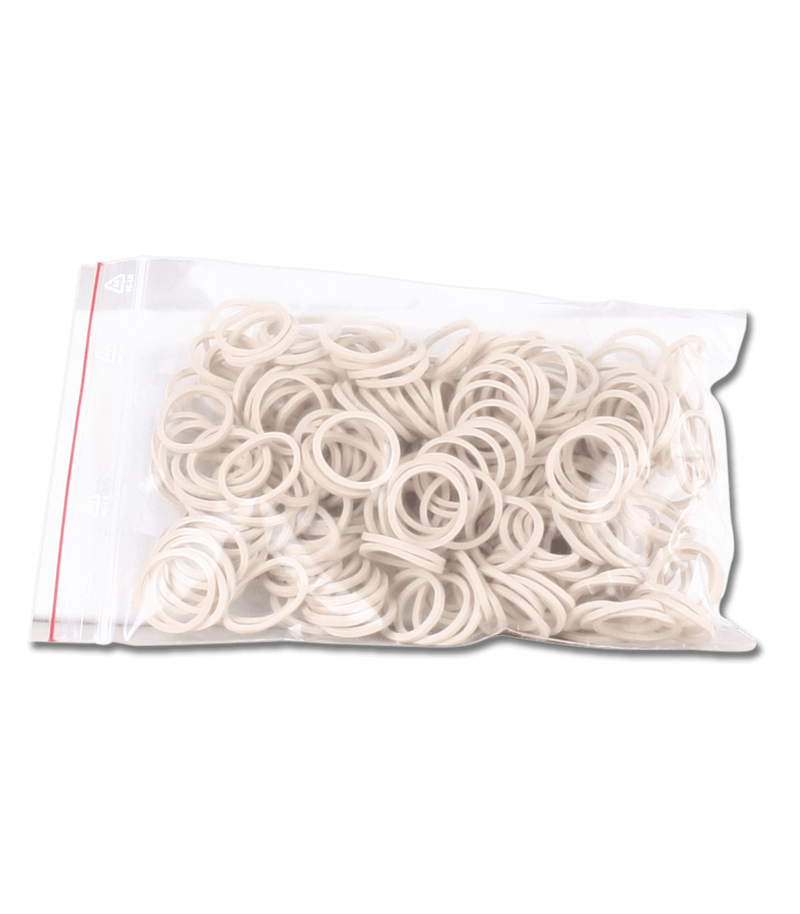 Good Quality Plaiting Bands