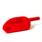 Plastic Feed Scoop
