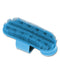 Plastic Curry Comb Prepacked