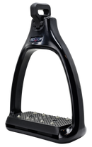 RID'UP Safety Stirrup Plus