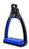 RID'UP Safety Stirrup Plus