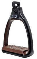 RID'UP Safety Stirrup Plus
