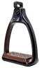 RID'UP Safety Stirrup Plus