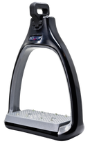 RID'UP Safety Stirrup Plus