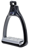 RID'UP Safety Stirrup Plus
