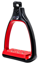 RID'UP Safety Stirrup Plus