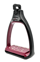 RID'UP Safety Stirrup Plus