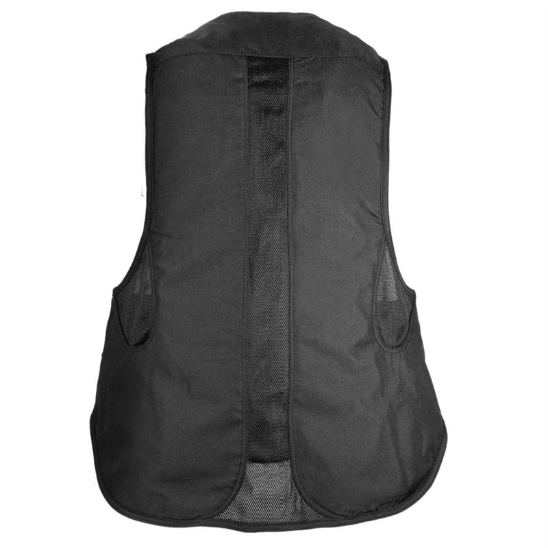 Point 2 ProAir Airvest - Hoofprints Innovations 