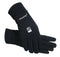 SSG Polartec All Sport Glove 6500